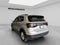 2023 Volkswagen T-CROSS 5P TRENDLINE L31.0T AUT