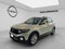 2023 Volkswagen T-CROSS 5P TRENDLINE L31.0T AUT