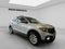 2023 Volkswagen T-CROSS 5P TRENDLINE L31.0T AUT