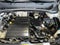 2023 Volkswagen T-CROSS 5P TRENDLINE L31.0T AUT