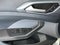 2023 Volkswagen T-CROSS 5P TRENDLINE L31.0T AUT