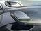 2023 Volkswagen T-CROSS 5P TRENDLINE L31.0T AUT
