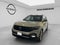 2023 Volkswagen T-CROSS 5P TRENDLINE L31.0T AUT