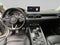2024 Mazda Mazda CX-5 5P SIGNATURE L42.5T AUT