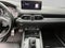 2024 Mazda Mazda CX-5 5P SIGNATURE L42.5T AUT