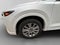 2024 Mazda Mazda CX-5 5P SIGNATURE L42.5T AUT