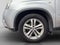 2014 Nissan X-TRAIL 5 PTS ADVANCE CVT BL 6 CD QC XENON RA-17