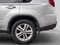 2014 Nissan X-TRAIL 5 PTS ADVANCE CVT BL 6 CD QC XENON RA-17
