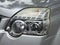 2014 Nissan X-TRAIL 5 PTS ADVANCE CVT BL 6 CD QC XENON RA-17