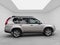 2014 Nissan X-TRAIL 5 PTS ADVANCE CVT BL 6 CD QC XENON RA-17