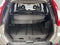 2014 Nissan X-TRAIL 5 PTS ADVANCE CVT BL 6 CD QC XENON RA-17