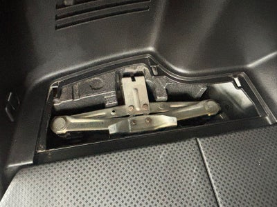 2014 Nissan X-TRAIL 5 PTS ADVANCE CVT BL 6 CD QC XENON RA-17