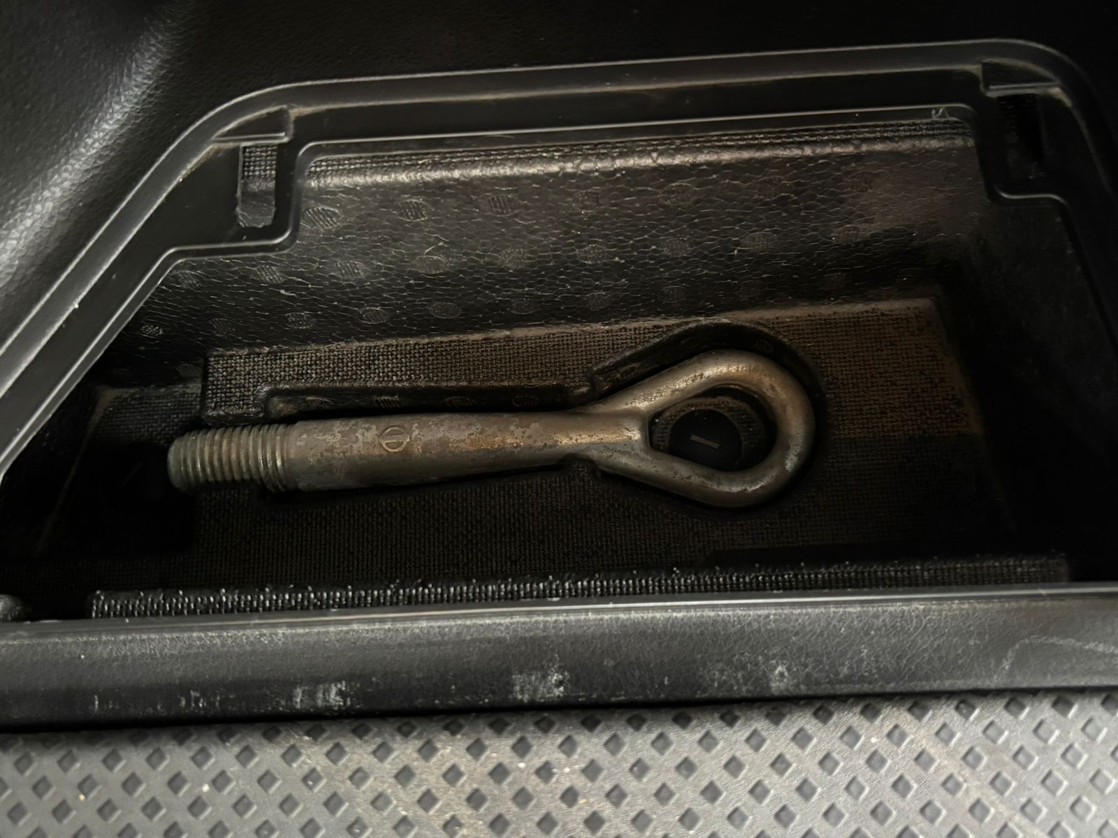 2014 Nissan X-TRAIL 5 PTS ADVANCE CVT BL 6 CD QC XENON RA-17