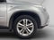 2014 Nissan X-TRAIL 5 PTS ADVANCE CVT BL 6 CD QC XENON RA-17