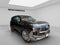 2025 INFINITI QX80 5P QX80 V63.5T AUT 7PAS
