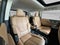 2025 INFINITI QX80 5P QX80 V63.5T AUT 7PAS
