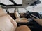 2025 INFINITI QX80 5P QX80 V63.5T AUT 7PAS