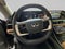 2025 INFINITI QX80 5P QX80 V63.5T AUT 7PAS