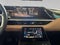 2025 INFINITI QX80 5P QX80 V63.5T AUT 7PAS