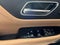 2025 INFINITI QX80 5P QX80 V63.5T AUT 7PAS