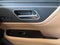 2025 INFINITI QX80 5P QX80 V63.5T AUT 7PAS