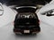 2025 INFINITI QX80 5P QX80 V63.5T AUT 7PAS