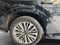 2025 INFINITI QX80 5P QX80 V63.5T AUT 7PAS