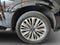 2025 INFINITI QX80 5P QX80 V63.5T AUT 7PAS