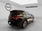 2025 INFINITI QX80 5P QX80 V63.5T AUT 7PAS