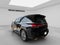 2025 INFINITI QX80 5P QX80 V63.5T AUT 7PAS