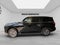 2025 INFINITI QX80 5P QX80 V63.5T AUT 7PAS