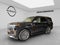 2025 INFINITI QX80 5P QX80 V63.5T AUT 7PAS