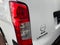 2022 Nissan URVAN 4 PTS AMPLIA TM5 AAC DESEM TRAS 15 PAS