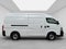 2022 Nissan URVAN 4 PTS AMPLIA TM5 AAC DESEM TRAS 15 PAS