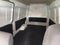 2022 Nissan URVAN 4 PTS AMPLIA TM5 AAC DESEM TRAS 15 PAS