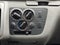 2022 Nissan URVAN 4 PTS AMPLIA TM5 AAC DESEM TRAS 15 PAS