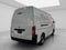 2023 Nissan URVAN 4 PTS AMPLIA TM5 AAC