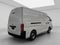 2023 Nissan URVAN 4 PTS AMPLIA TM5 AAC