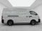 2023 Nissan URVAN 4 PTS AMPLIA TM5 AAC