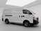 2023 Nissan URVAN 4 PTS AMPLIA TM5 AAC