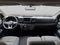 2023 Nissan URVAN 4 PTS AMPLIA TM5 AAC