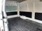 2023 Nissan URVAN 4 PTS AMPLIA TM5 AAC