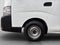 2023 Nissan URVAN 4 PTS AMPLIA TM5 AAC