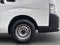 2023 Nissan URVAN 4 PTS AMPLIA TM5 AAC
