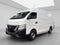 2023 Nissan URVAN 4 PTS AMPLIA TM5 AAC