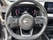 2026 Nissan X-TRAIL 5P PLATINUM PLUS 2 ROW L42.5 AUT
