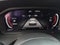 2026 Nissan X-TRAIL 5P PLATINUM PLUS 2 ROW L42.5 AUT