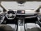 2026 Nissan X-TRAIL 5P PLATINUM PLUS 2 ROW L42.5 AUT