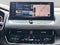 2026 Nissan X-TRAIL 5P PLATINUM PLUS 2 ROW L42.5 AUT