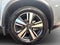 2026 Nissan X-TRAIL 5P PLATINUM PLUS 2 ROW L42.5 AUT